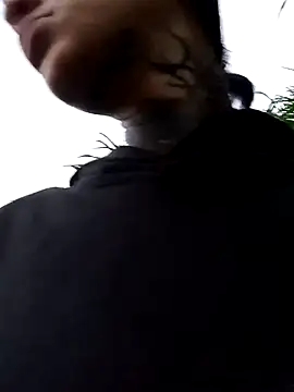 esmeralda06 online show from 16, 1, 2026