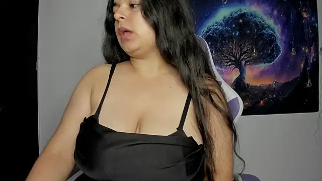 Little Shaara online show from 1, 2, 2025