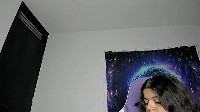 Little Shaara online show from 2, 2, 2025