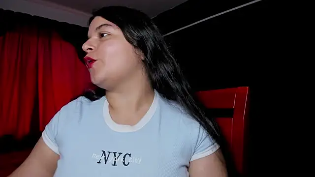 Little Shaara online show from 27, 2, 2025