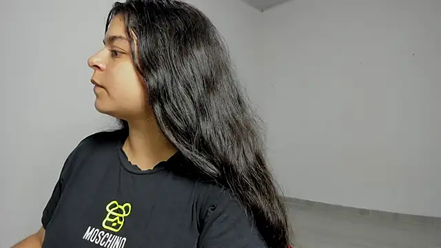 Little Shaara online show from 12, 3, 2025