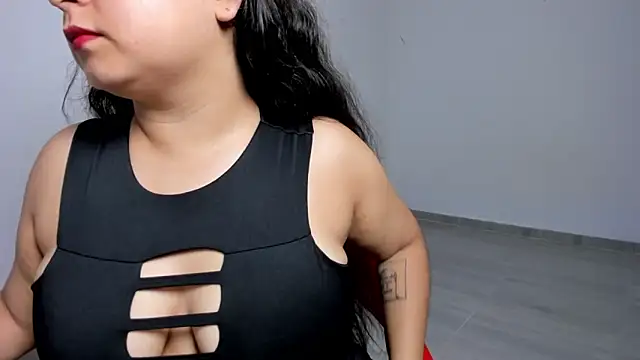 Little Shaara online show from 19, 3, 2025