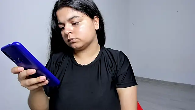 Little Shaara online show from 20, 3, 2025