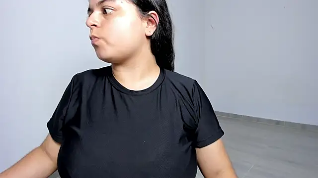 Little Shaara online show from 20, 3, 2025