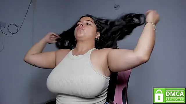 Little Shaara online show from 20, 9, 2025