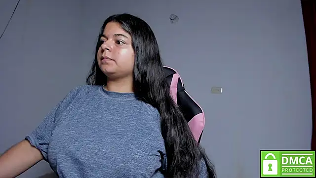 Little Shaara online show from 24, 9, 2025