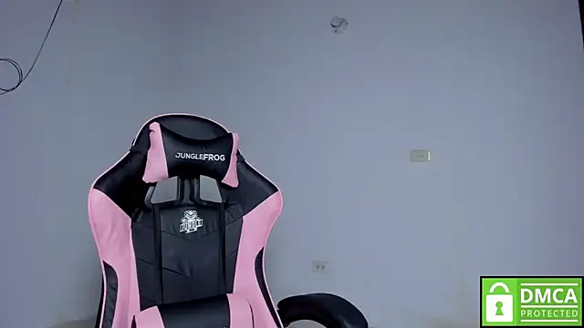 Little Shaara online show from 30, 9, 2025