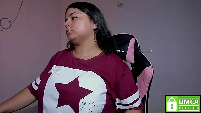 Little Shaara online show from 30, 9, 2025