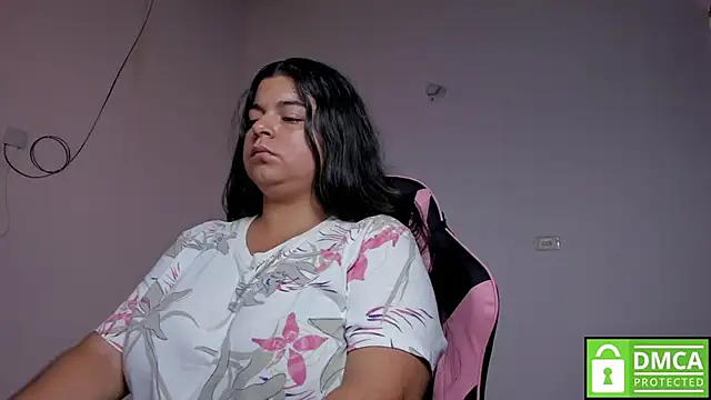 Little Shaara online show from 6, 10, 2025