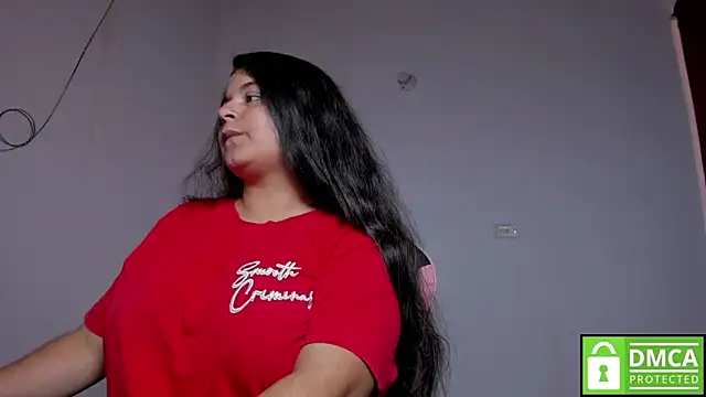 Little Shaara online show from 8, 10, 2025