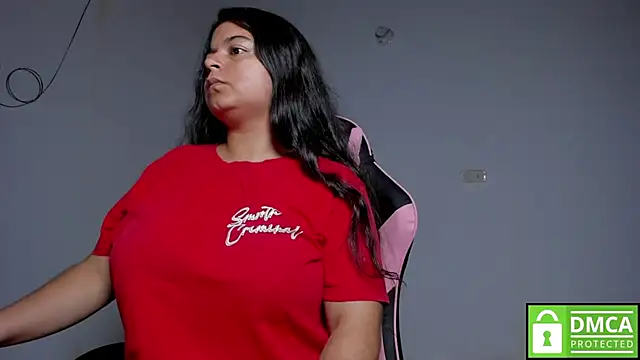 Little Shaara online show from 9, 10, 2025