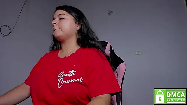 Little Shaara online show from 16, 10, 2025