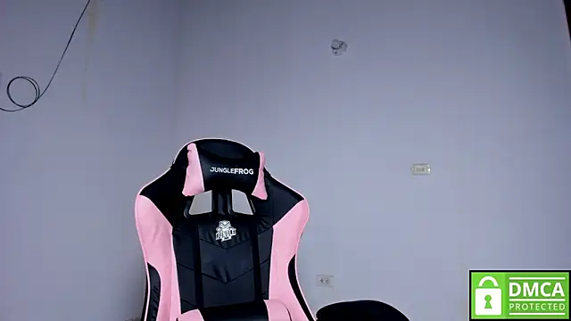 Little Shaara online show from 18, 10, 2025