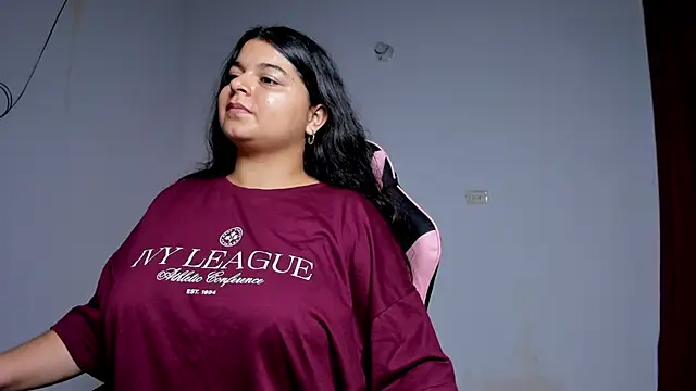 Little Shaara online show from 22, 10, 2025