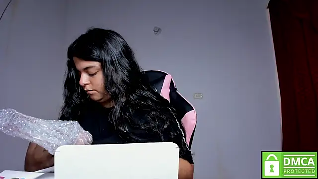 Little Shaara online show from 29, 10, 2025