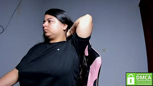 Little Shaara online show from 30, 10, 2025