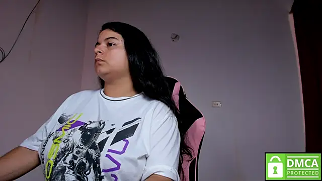 Little Shaara online show from 31, 10, 2025