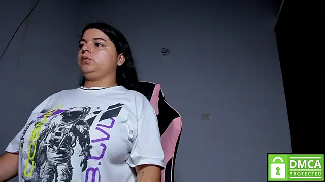 Little Shaara online show from 28, 11, 2025