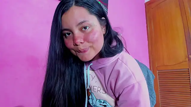 evaa greey online show from 23, 2, 2025