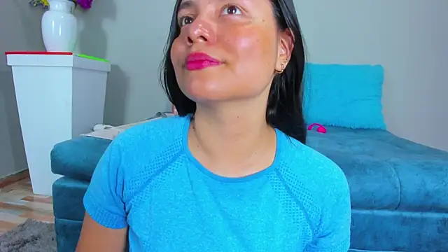 evaa greey online show from 22, 9, 2025