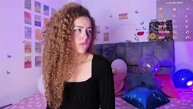 Snapshot of Isangel_ chatting on 20, 3, 2025 Isangel online show from 20, 3, 2025