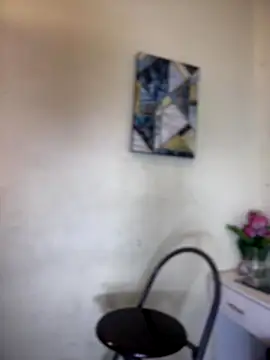 HeatherCobs online show from 25, 9, 2025