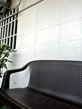 HeatherCobs online show from 19, 11, 2025