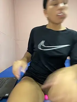 HeatherCobs online show from 29, 11, 2025