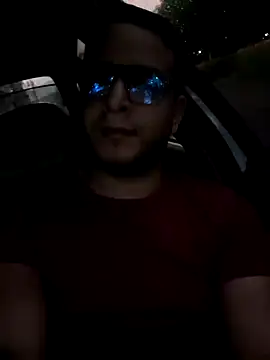 Snapshot of pdesangr chatting on 25, 1, 2025 pdesangr online show from 25, 1, 2025