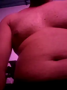 Snapshot of pdesangr chatting on 4, 2, 2025 pdesangr online show from 4, 2, 2025