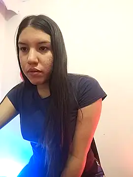 samathasexx online show from 2, 3, 2025