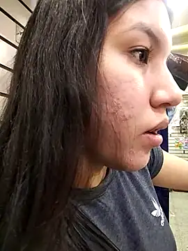 samathasexx online show from 4, 3, 2025