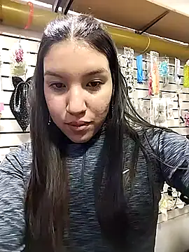 samathasexx online show from 21, 3, 2025