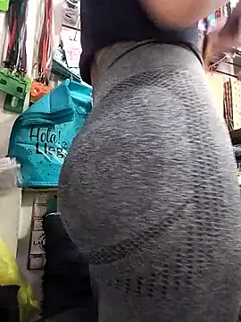 samathasexx online show from 1, 4, 2026