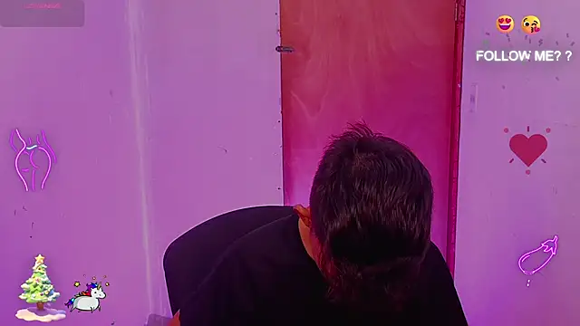 Alexxx lov online show from 3, 2, 2026