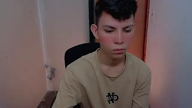 Alexxx lov online show from 26, 2, 2026