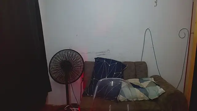 Alexxx lov online show from 12, 3, 2026