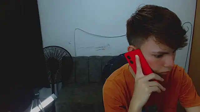 Alexxx lov online show from 20, 3, 2026