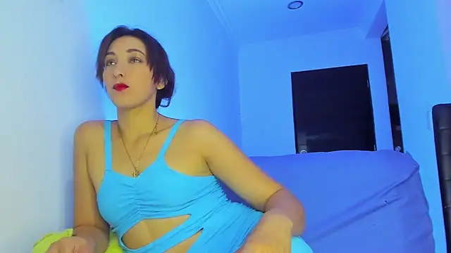 Snapshot of vicky__skinny_1 chatting on 14, 3, 2025 vicky  skinny 1 online show from 14, 3, 2025