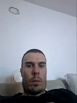 Snapshot of tucacbg chatting on 24, 1, 2025 tucacbg online show from 24, 1, 2025