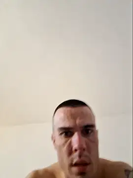 Snapshot of tucacbg chatting on 28, 1, 2025 tucacbg online show from 28, 1, 2025