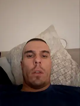 Snapshot of tucacbg chatting on 29, 1, 2025 tucacbg online show from 29, 1, 2025