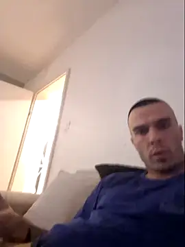 Snapshot of tucacbg chatting on 30, 1, 2025 tucacbg online show from 30, 1, 2025