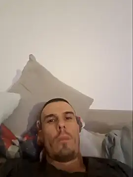 Snapshot of tucacbg chatting on 3, 2, 2025 tucacbg online show from 3, 2, 2025