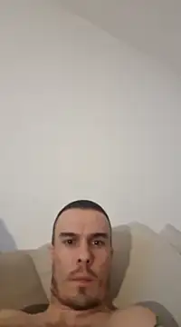 Snapshot of tucacbg chatting on 3, 2, 2025 tucacbg online show from 3, 2, 2025