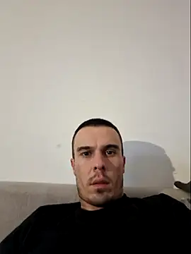 Snapshot of tucacbg chatting on 10, 2, 2025 tucacbg online show from 10, 2, 2025