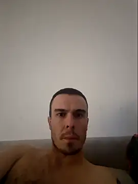 Snapshot of tucacbg chatting on 12, 2, 2025 tucacbg online show from 12, 2, 2025