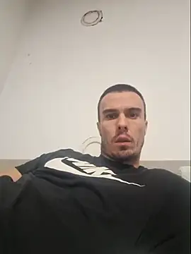 Snapshot of tucacbg chatting on 15, 2, 2025 tucacbg online show from 15, 2, 2025