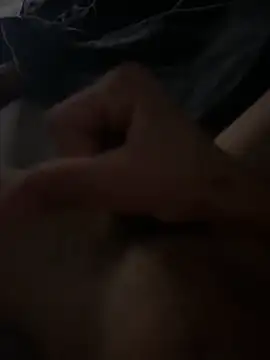 Snapshot of funkymartin chatting on 13, 9, 2025 funkymartin online show from 13, 9, 2025