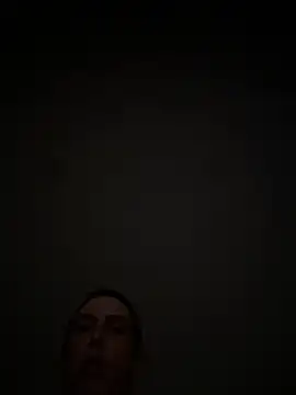 Snapshot of funkymartin chatting on 18, 10, 2025 funkymartin online show from 18, 10, 2025